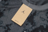 2026 High-Quality Black Vest