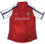 2000 ARS Home Retro Soccer Jersey