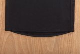 2006 Portugal Home Retro Soccer Jersey