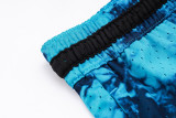 2026 High-Quality Sporty Casual Pants - With pockets