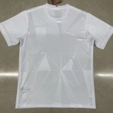 22-23 England White Fans Soccer Jersey