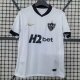 2026 Atletico Mineiro Away Fans Soccer Jersey