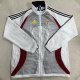2026 Benfica New Pattern Windbreaker
