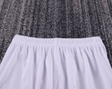 1990-1991 ACM Home Retro Kids Soccer Jersey