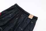 2026 High-Quality Sporty Casual Pants - With pockets