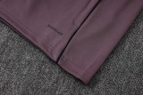 26-27 RMA High Quality Jacket Tracksuit