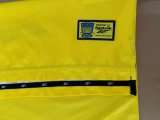 1999-2000 Brondby Home Retro Soccer Jersey