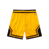2026 High-Quality Sporty Casual Pants - With pockets
