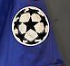 2008-2009 CHE Home Retro Soccer Jersey