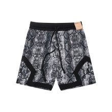 2026 High-Quality Sporty Casual Pants - With pockets