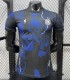2026 Argentina Special Edition Player Version Soccer Jersey