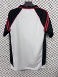1999-2000 Bilbao Third Retro Soccer Jersey