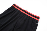 2026 High-Quality Sporty Casual Pants - With pockets