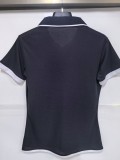 26-27 Remo Home Women Fans Soccer Jersey (女)