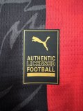 25-26 ACM Home Fans Soccer Jersey