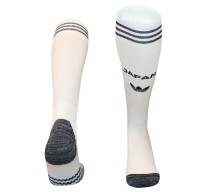 2026 Japan Away Socks