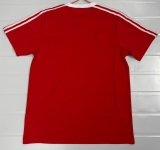 1977-1978 FC Köln Away Retro Soccer Jersey