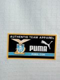 1999-2000 Lazio Third Long sleeves Retro Soccer Jersey