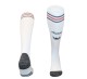 2026 World Cup Mexico Away Socks