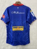 2026 High Quality Rugby Jersey