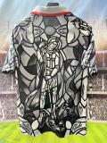 2026 England Special Edition Fans Soccer Jersey
