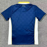 2026 Panama Third Fans Soccer Jersey