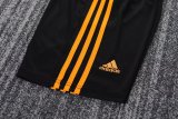 2010-2011 CHE Away Retro Kids Soccer Jersey 1:1 Thai Quality
