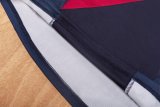 2002-2003 BAR Third Retro Soccer Jersey