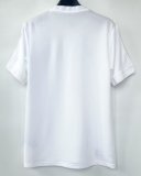 2023 Italy 125th Anniversary Edition 1:1 Fans Soccer Jersey