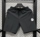 2026 UA Gery Casual Short Pants