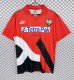 1993-1995 Frankfurt Home Retro Soccer Jersey