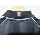 2000-2001 Newcastle Away Retro Soccer Jersey