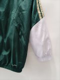 2026 Italy New Pattern Windbreaker