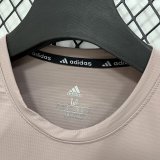 2026 AD High Quality Casual T-Shirt