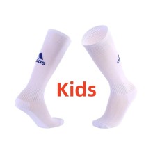 25-26 AD Kids Socks