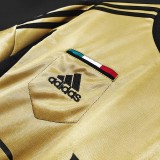 2013-2014 ACM Third Retro Soccer Jersey