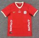 2026 America de Cali Home Fans Soccer Jersey