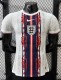 2026 England Special Edition Player Version Soccer Jersey