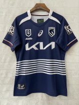 25-26 High Quality Rugby Jersey