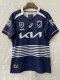 25-26 High Quality Rugby Jersey