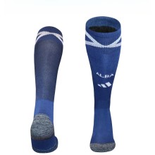 2026 Scotland Home Socks
