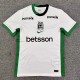 2026 Atletico Nacional Away Fans Soccer Jersey