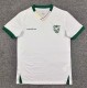 2026 Bolivia Away Fans Soccer Jersey