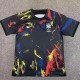 22-23 Korea Away World Cup Fans Soccer Jersey