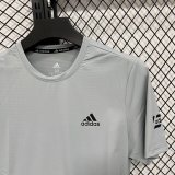 2026 AD High Quality Casual T-Shirt