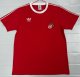 1977-1978 FC Köln Away Retro Soccer Jersey