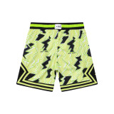 2026 High-Quality Sporty Casual Pants - With pockets