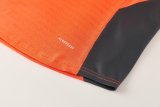 26-27 Bayern Orange Player Version Training shirts