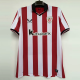 25-26 Bilbao Home Fans Soccer Jersey