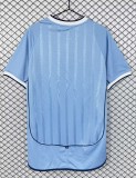 2001-2003 Celta Home Retro Soccer Jersey